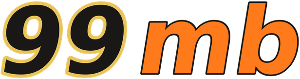99mb logo