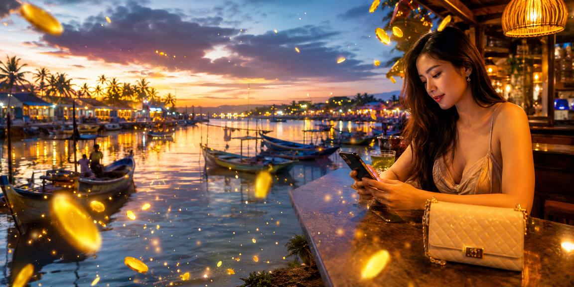 99mb Thưởng nạp đầu qua MoMo