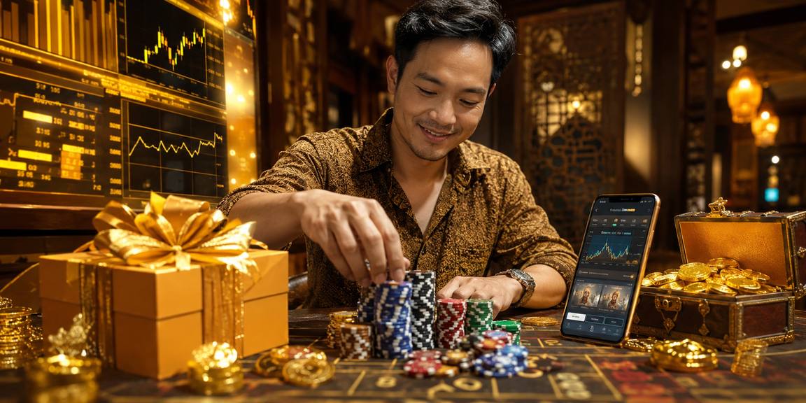 99mb Ưu đãi kèo bóng đá cuối tuần