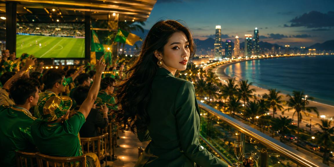 99mb Hoàn tiền slot hàng tuần