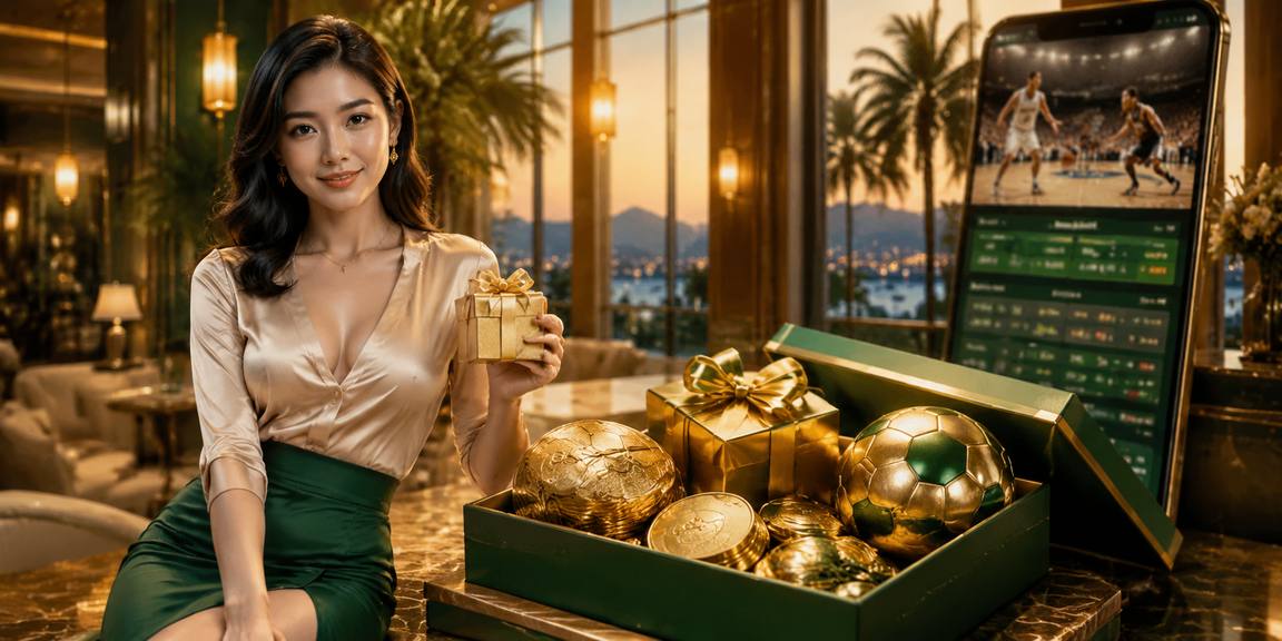 99mb Casino