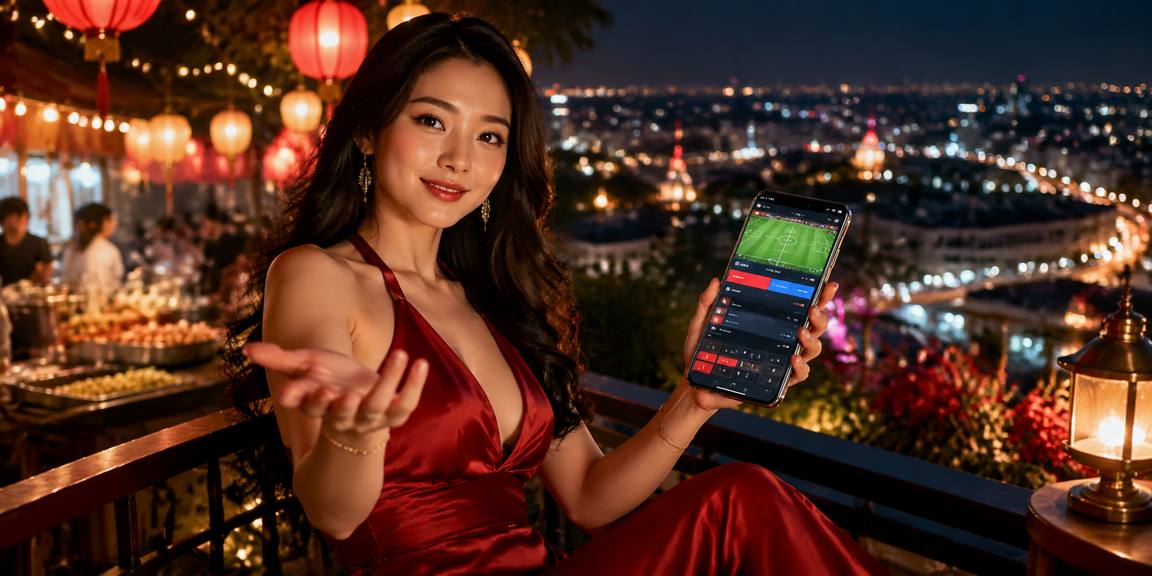 99mb Giải đáp nhanh mọi thắc mắc tại 99mb
